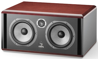 https://www.absolutemusic.co.uk/adam-a77x-active-studio-monitors-pair.html