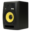 KRK RP8 Rokit Powered Active Monitor