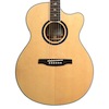 PRS SE Angelus Standard Electro Acoustic Guitar
