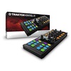 Traktor Kontrol X1 Mk2 with Box