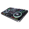 Numark MixTrack Quad