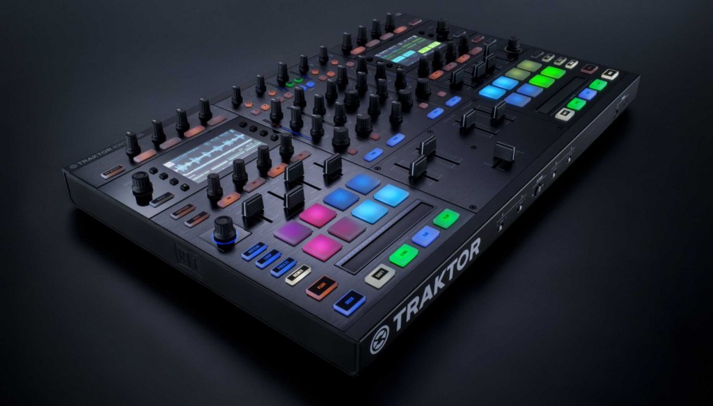 NI_Traktor_Kontrol_S8_Makro_04