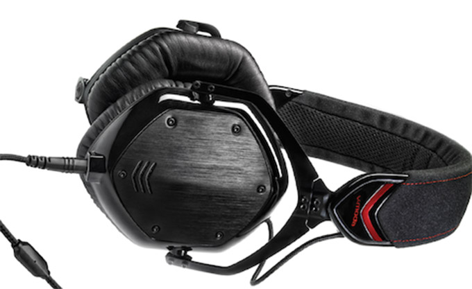 V Moda-M100