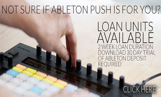 ableton-push-loan