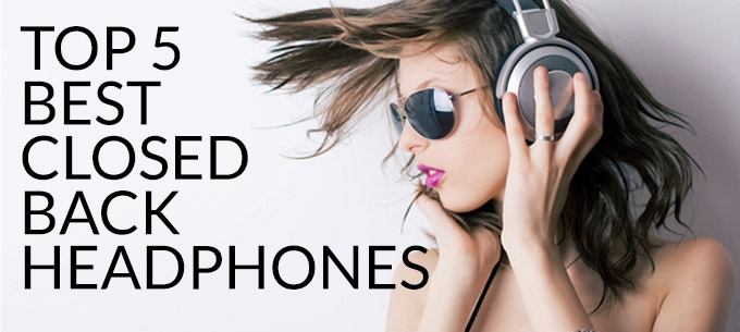 sexy-girl-headphones
