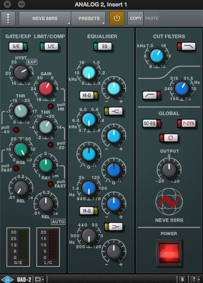 Best plugins. Плагины UAD. Neve channel strip VST. Предусилители UAD. Плагины UAD Console.