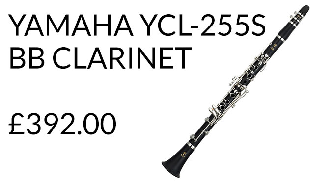 yamycl255s