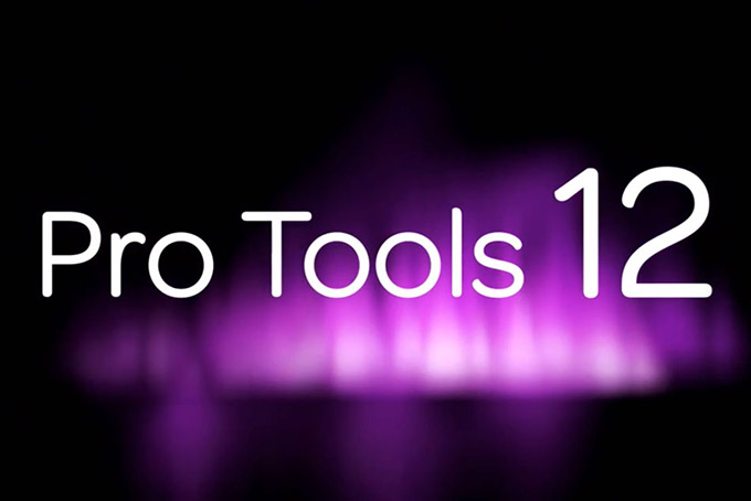Avid-Pro-Tools-12