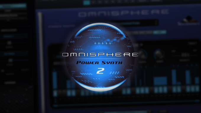 20150401_omnisphere2_l