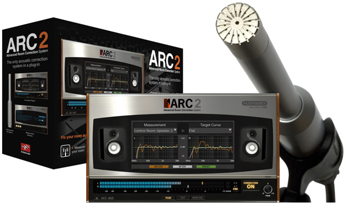 ARC2-large