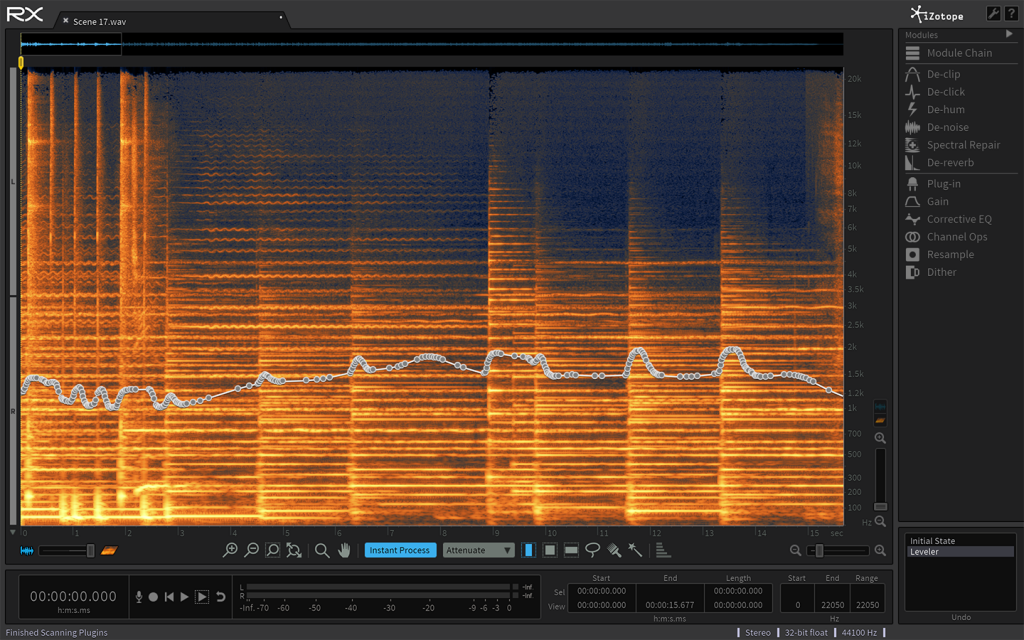 izotope-rx-5-audio-editor-spectrogram-full