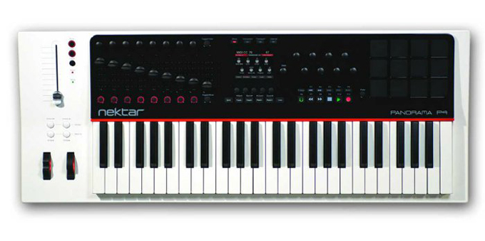native-instruments-panorama-p4-advanced-49-note-usb-controller-keyboard-large