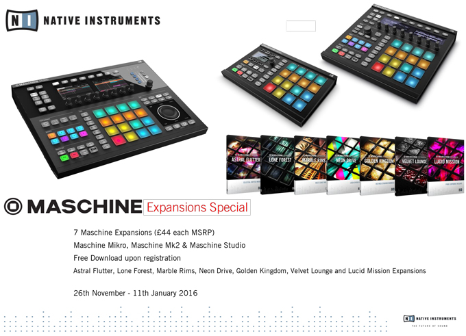 Maschine-Expansions-Promo-December-2015