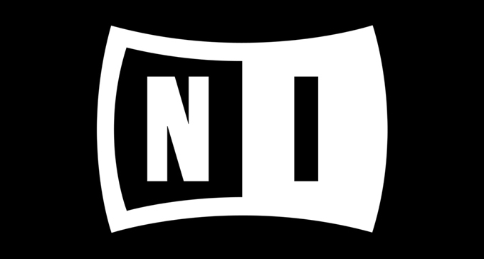 ni-logo