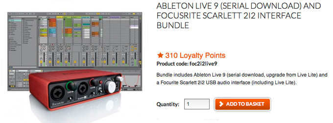 2i2-ableton-bundle