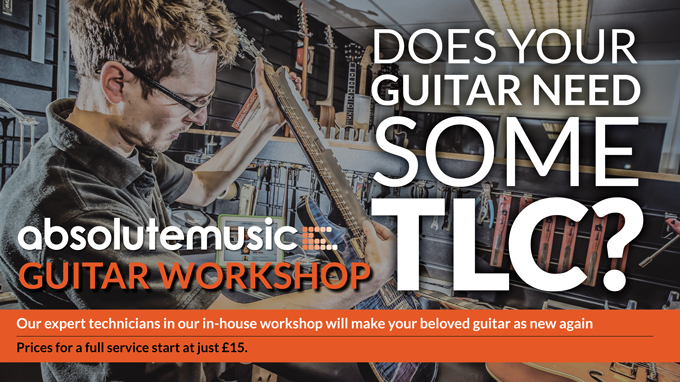 guitar_workshop