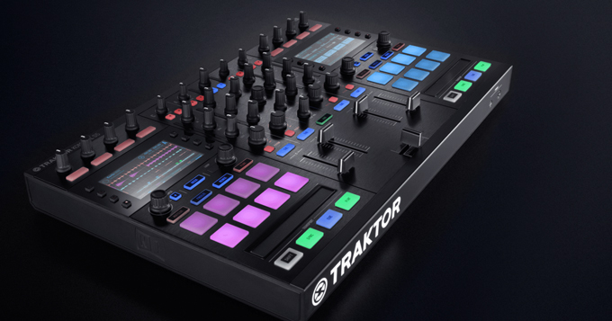 img-traktor-kontrol-s5