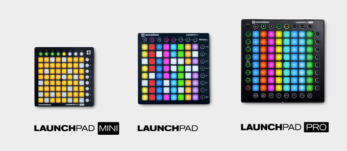 launchpad-family