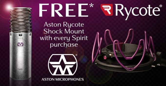 Free-Rycote