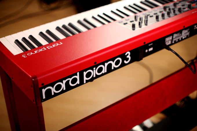 nord-3