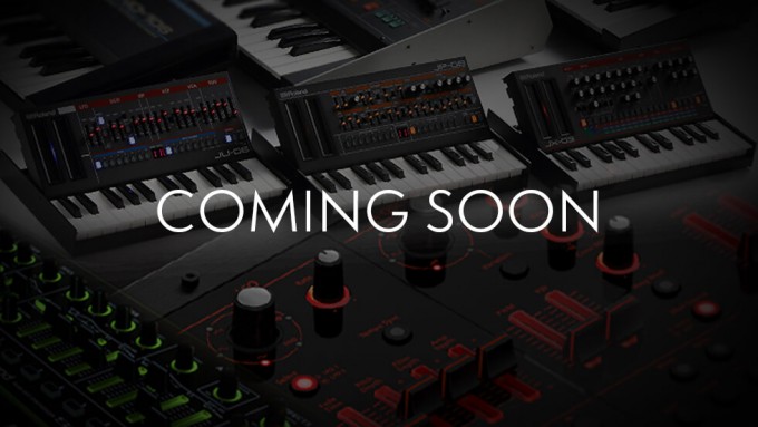 ComingSoon_Synthesizer