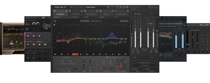 izotope-music-production-bundle2-UIs-full