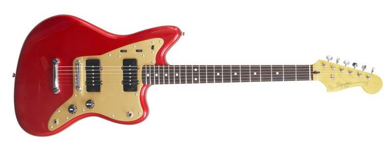 Fender_Squier_Deluxe_Jazzmaster_ST