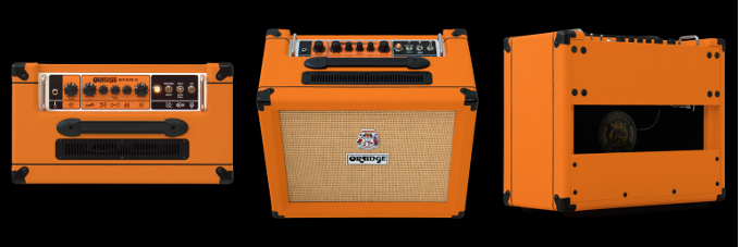 Orange-Rocker-15