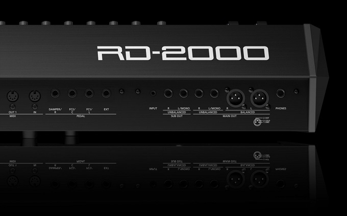 RD-2000-gallery_output