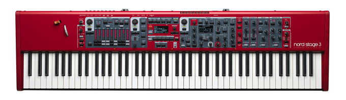 Nord-Stage-3-88