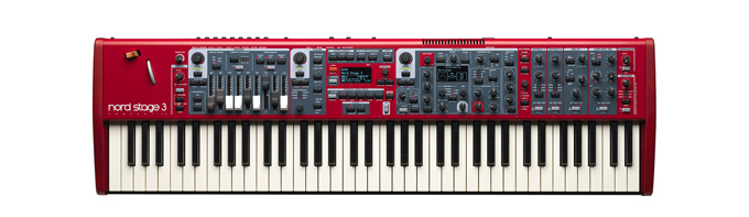 Nord-Stage-3-compact