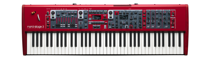 Nord-Stage-3-hp76