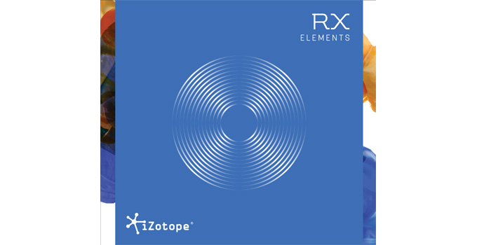 rx-elements