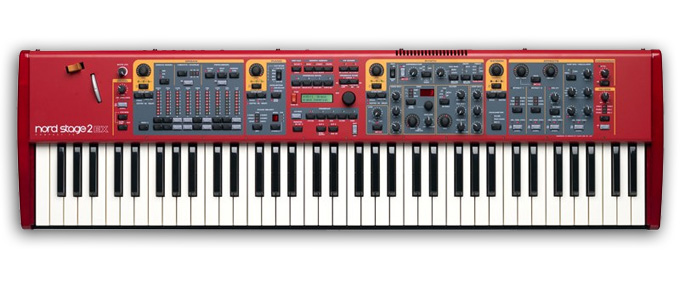 Nord-Stage-2-ex-compact