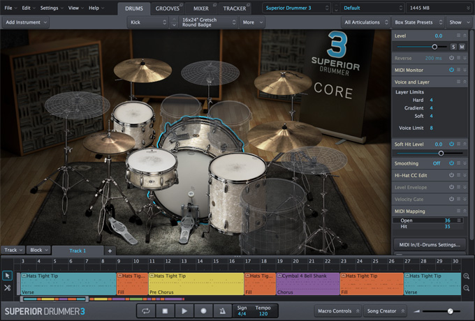 superior drummer free mac 1