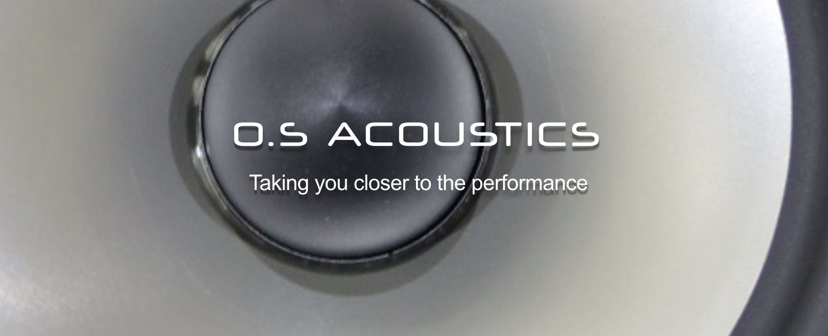 OS-Acoustics