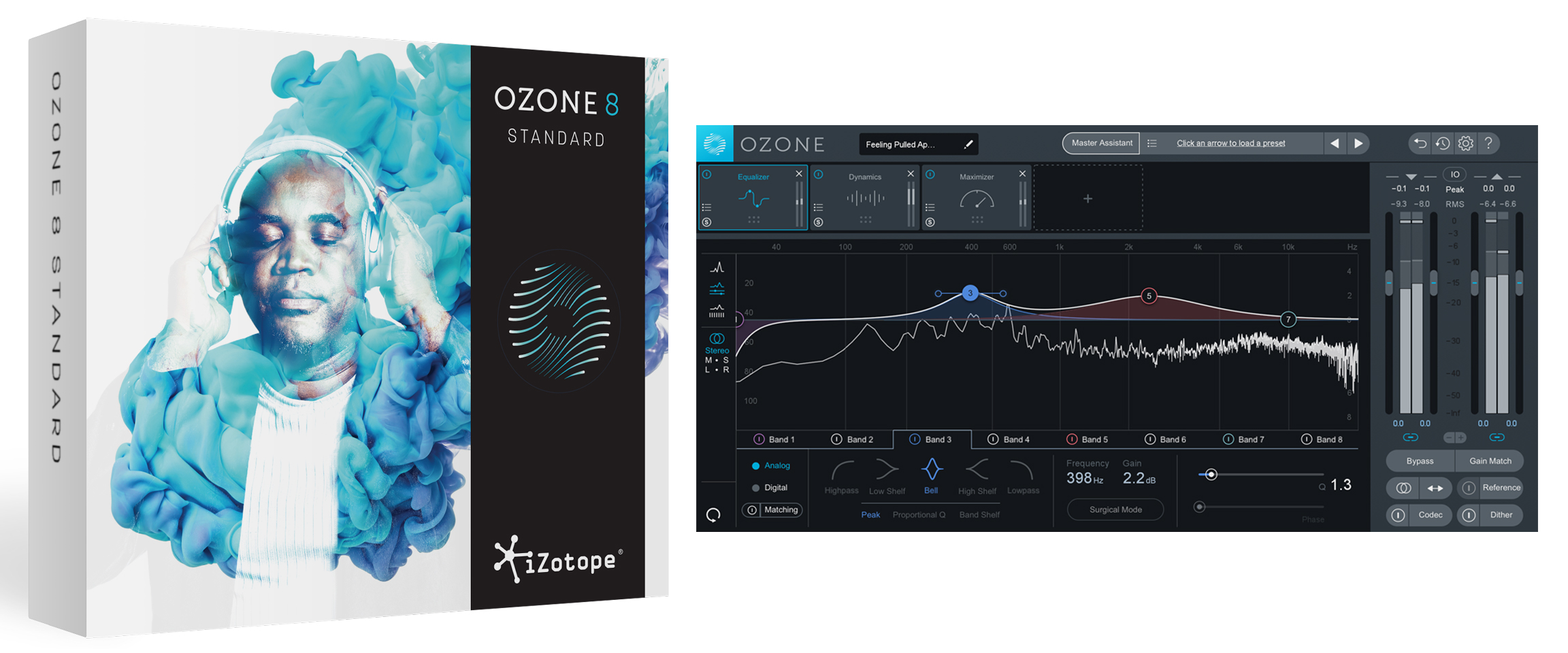 ozone-8-screen