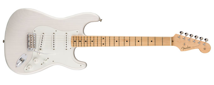 50s-Stratocaster