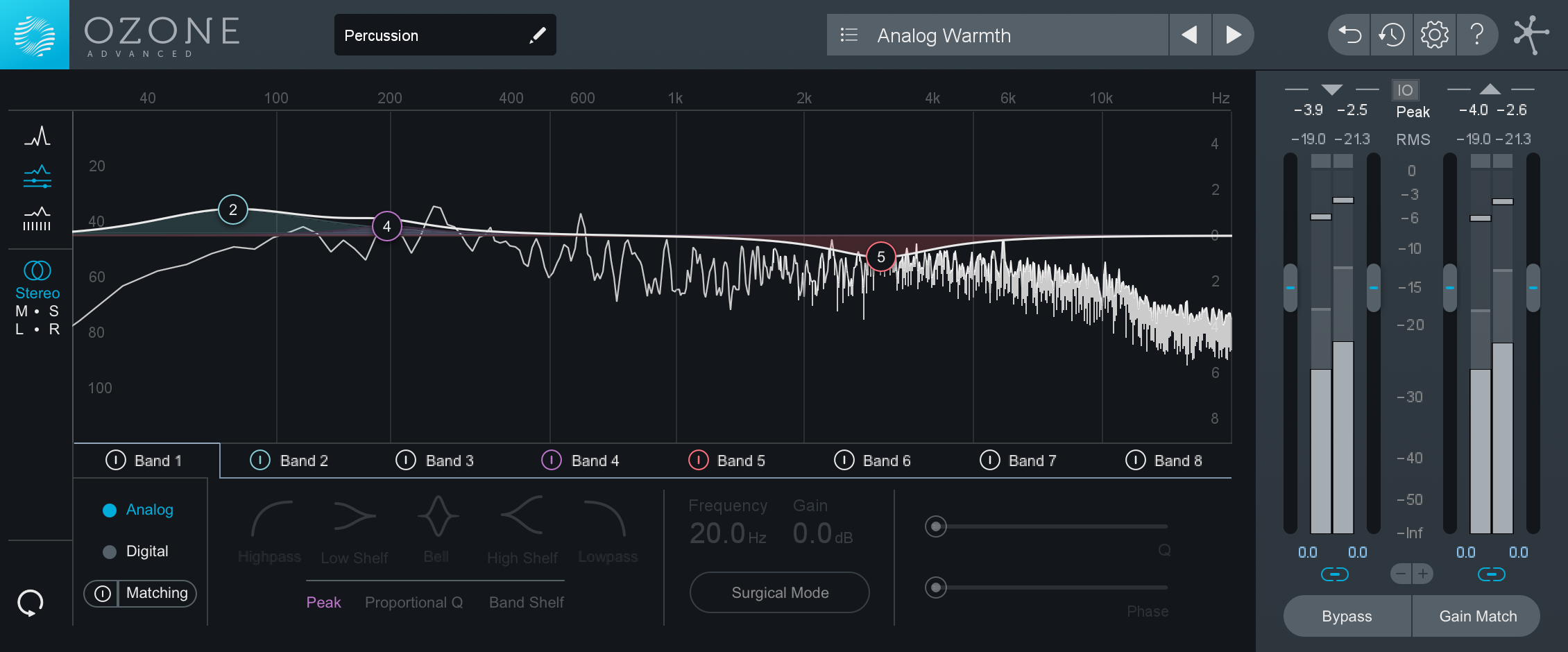 Плагин ozone. Ozone 8 VST. Изотоп Озон 8. IZOTOPE RX. Ozone Pro VST.